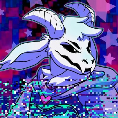 Love gaming and music| Overworked & Underfucked| I don't judge anyone for who they are and what they like.