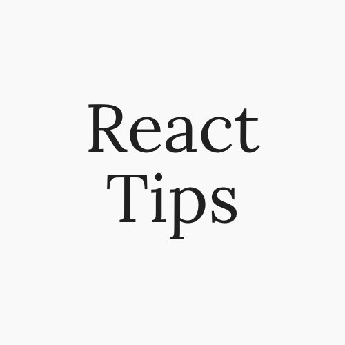 Learn React.js by following our simple tutorials.