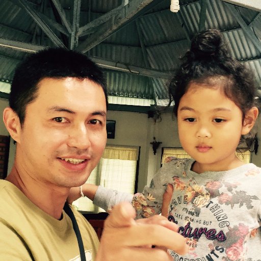 ichthyosis77's profile picture. 