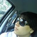 Farid Abdul Aziz - @FaridAbdulAziz - Twitter