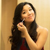 FutureDerm (@futurederm) 's Twitter Profile Photo FutureDerm (@futurederm) 's Twitter Profile Photo