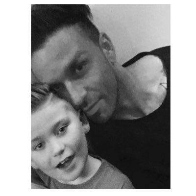 dazj_22's profile picture. 