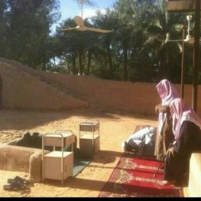 m15m50's profile picture. مسلم سعودي وكفى ..سبحان الله ، استغفر الله ، لا حول ولا قوة الا بالله . اللهم صل وسلم على رسولك محمدا