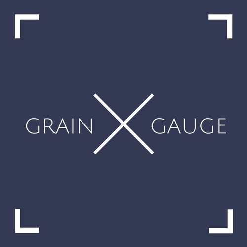 GrainAndGauge's profile picture. custom furniture, functional art