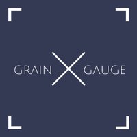 GrainAndGauge(@GrainAndGauge) 's Twitter Profile Photo