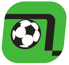 Ivartis's profile picture. 2002 metais savo egzistavimą pradėjęs tinklapis, reguliariai pateikiantis karščiausias futbolo naujienas iš Lietuvos ir viso pasaulio.