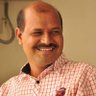 BaburaoBSYVV's profile picture. Journalist with vijay Vani,Views expresses here are personal.    ಕಾಯಕವೇ ಕೈಲಾಸ | President of KUWJ Kalaburgi
Press club Kalaburgi