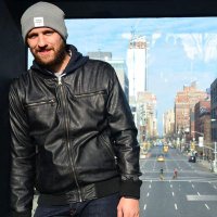 JuanPatricio (@ar10juan) 's Twitter Profile Photo