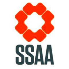 SSAAsia_zh's profile picture. 亞洲迷你倉商會 (SSAA) 是一個國際性的行業組織，為迷你倉業者、投資者和供應商服務