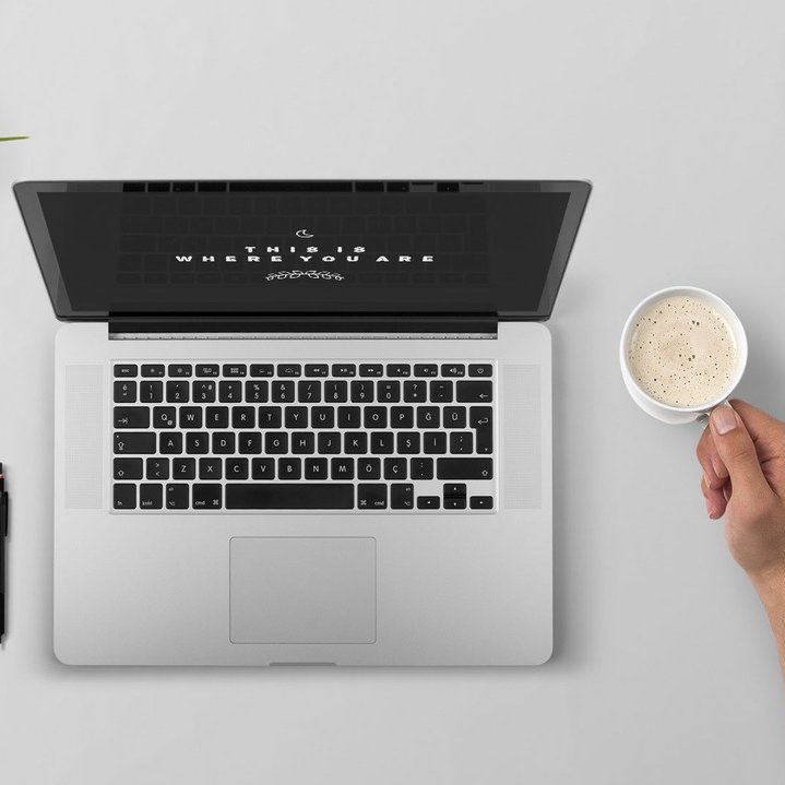 Coworking the way you want. Business networking events. Virtual office.Collaborate. Associate. Concentrate.