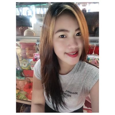 Desimeyrin's profile picture. 