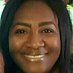 Shannel Jordan (@apjordan12) Twitter profile photo Shannel Jordan (@apjordan12) Twitter profile photo