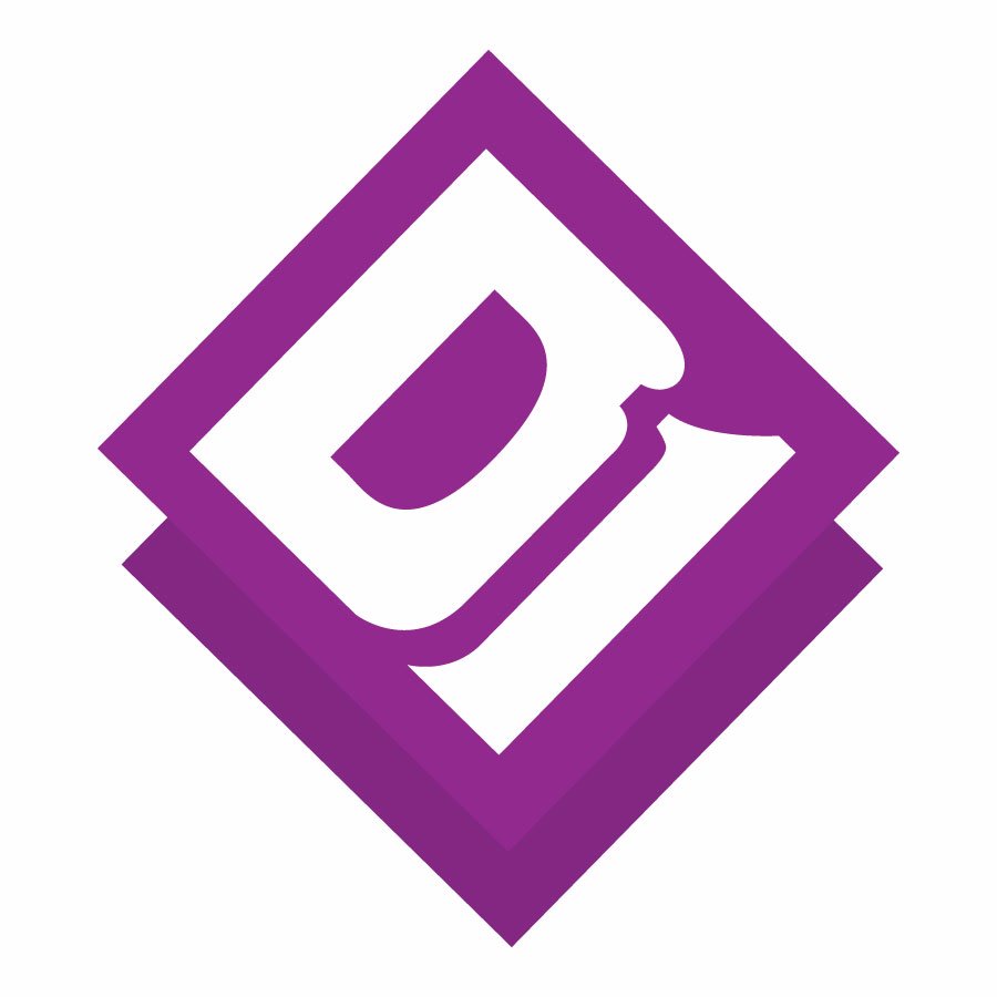 Division1Mkting's profile picture. Division One Marketing is a #sales and #marketing firm that develops and implements strategies for our clients to improve their acquisitions and retention.