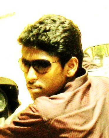 Marine engineer, artist, intrstd in automobiles n music