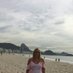 Patricia Cardozo (@cardozopatric) Twitter profile photo Patricia Cardozo (@cardozopatric) Twitter profile photo