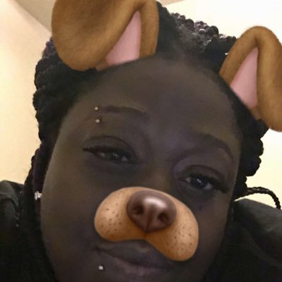 cumgiver35's profile picture. 