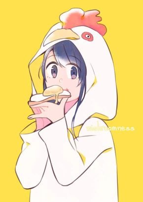 Wishroomnessさんのプロフィール画像