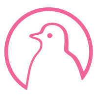 8組のデザイナーが自ら主催する、プロダクトの展示や販売のプロジェクト。11月1日~4日六本木で、Mozilla Japanとの出会いをきっかけに生まれた新プロジェクト「I AM TOKYO」のお披露目を行います。http://t.co/5srSh2FK4n