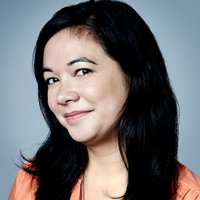 Amanda Sealy (@sealycnn) 's Twitter Profile