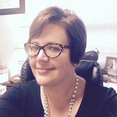 #BoyMom with 2 Doodles, Wife, Special Education Leader and Houston sports fan