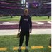 Steve Wedewer (@wedewer_steve) Twitter profile photo Steve Wedewer (@wedewer_steve) Twitter profile photo