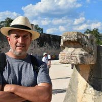 Julio Kloppenburg (@jfkloppenburg) 's Twitter Profile Photo Julio Kloppenburg (@jfkloppenburg) 's Twitter Profile Photo
