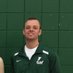 Zack Piepenburg (@zp_35) Twitter profile photo Zack Piepenburg (@zp_35) Twitter profile photo