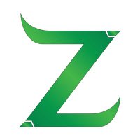 Zydar (@zydar27) 's Twitter Profile Photo Zydar (@zydar27) 's Twitter Profile Photo