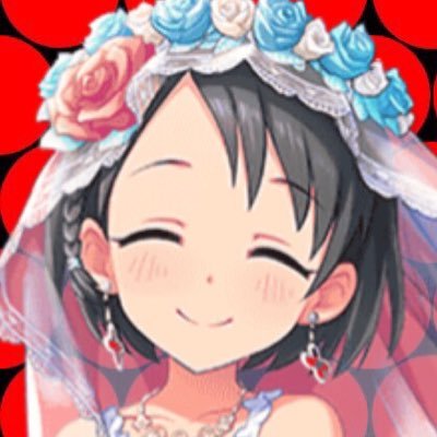 POWARONさんのプロフィール画像