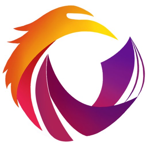 faktualnewsco's profile picture. Akun resmi https://t.co/oWCcuz55ho
Email: redaksi@faktualnews.co
