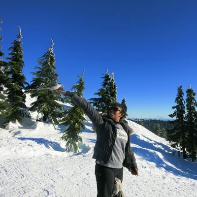 thamiyav's profile picture. Postdoctoral Researcher @FredHutch | she/her