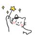 啊啊啊啊啊啊啊 (@xilin_mo) Twitter profile photo 啊啊啊啊啊啊啊 (@xilin_mo) Twitter profile photo