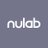 Nulab,inc. | (株)ヌーラボ (@nulabjp)