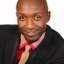 Paul Steve Igeh (@psigeh) Twitter profile photo Paul Steve Igeh (@psigeh) Twitter profile photo