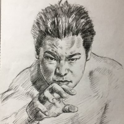 T_NAKAZATO Profile Picture