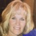 Cyndi Elsbury (@elsburycyndi) Twitter profile photo Cyndi Elsbury (@elsburycyndi) Twitter profile photo