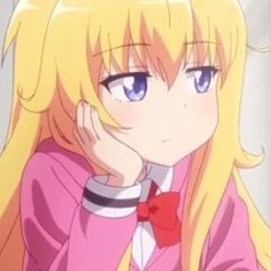天真 ガヴリール ホワイト Datenshi Gavu Twitter 天真 ガヴリール ホワイト Datenshi Gavu Twitter