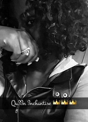 Lul Baby .. stay to myself get money smoke good my only Hobbie.