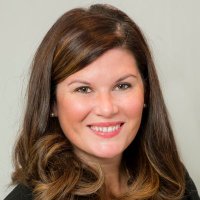 Molly Barlow, CAE (@mollyatsir) 's Twitter Profile