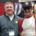 Jerry Cougill (@linedrive22) Twitter profile photo Jerry Cougill (@linedrive22) Twitter profile photo