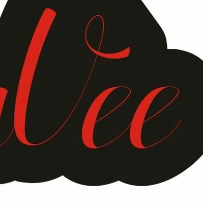 Gunvee_'s profile picture. 