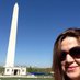Susan Rotkis (@srotkis) Twitter profile photo Susan Rotkis (@srotkis) Twitter profile photo