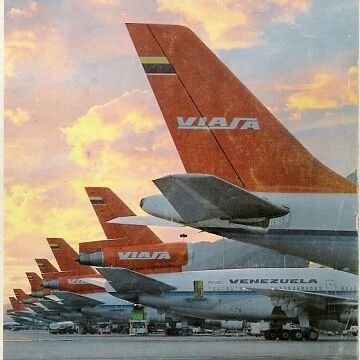 Hijo, Esposo, Padre, Hermano, Tio, Amigo. Profesional Asesor de Seg. Ind, Amb y Salud Ocup. Leal a mis principios, Justicia y Equidad. Amante de la Aviacion.