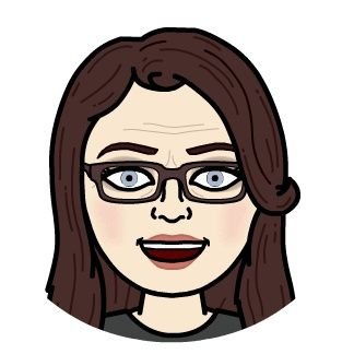 caudill_holly's profile picture. Mother, wife, MTSS Specialist, book lover ♡, tech geek. Google Level 2 Cert. •  💻