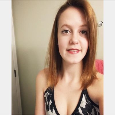 sexxyychick2's profile picture. Lived in Italy for 3 years, back in Canada now! 
🇮🇹 yes I ate lots of pizza, pasta and gelato 😍