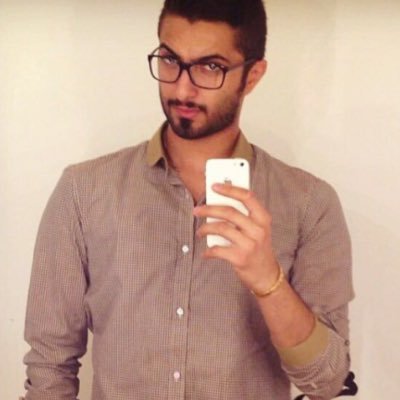 وما الحبُ إلا لاِمُي ثم أُمي ثم أُمي رحمها الله❤️.