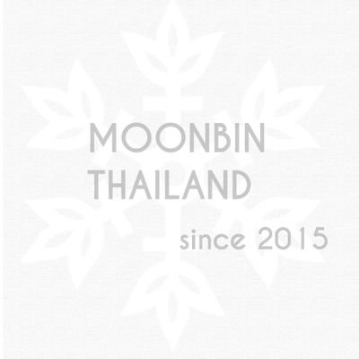 ✡ MOONBIN THAILAND fanbase ✡ support MoonBin & all members of ASTRO ✡ since 23 Jan 2015 till the end. News&Trans in Fav.