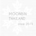 ๐ MOONBIN THAILAND (@moonbin126_th) Twitter profile photo ๐ MOONBIN THAILAND (@moonbin126_th) Twitter profile photo
