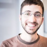 Alon Shaiber (@alon_shaiber) 's Twitter Profile