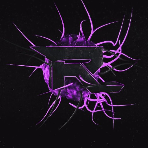 RapidSquads's profile picture. Professional Call of Duty & Counter Strike Team Founded: 2/16/17